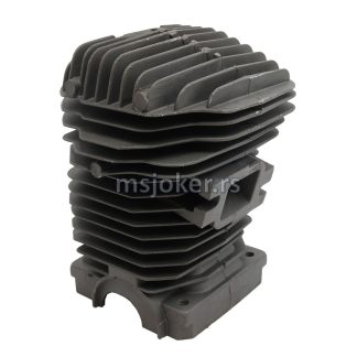 Cilindar sa klipom S 021 210 fi 40 mm MTB