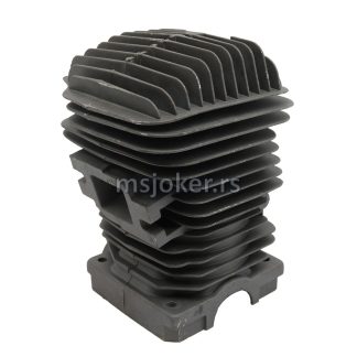 Cilindar sa klipom S 021 210 fi 40 mm MTB