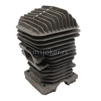 Cilindar sa klipom S 023 230 fi 40 mm MTB