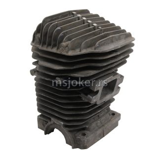 Cilindar sa klipom S 023 230 fi 40 mm MTB