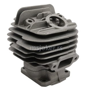 Cilindar sa klipom S 026 260 fi 44 mm MTB - nikasil