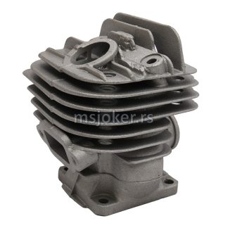 Cilindar sa klipom S 026 260 fi 44 mm MTB - nikasil