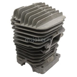 Cilindar sa klipom S 029 290 fi 46 mm MTB - nikasil