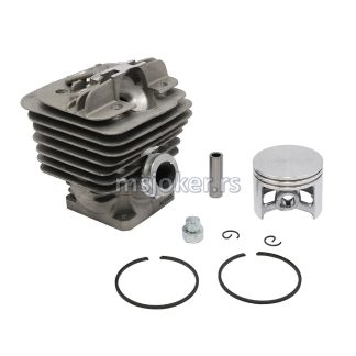 Cilindar sa klipom S 034 036 360 fi 48 mm MTB - nikasil