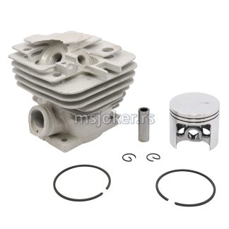 Cilindar sa klipom S 361 fi 47 mm MTB