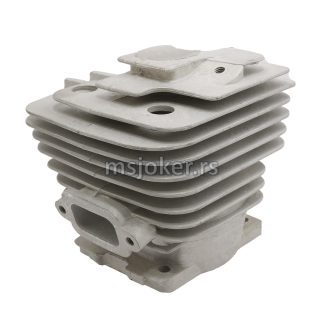 Cilindar sa klipom S 361 fi 47 mm MTB