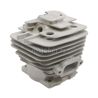 Cilindar sa klipom S 361 fi 47 mm MTB