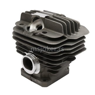 Cilindar sa klipom S 044 440 fi 50 mm bolcna 12 mm MTB