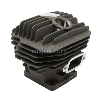 Cilindar sa klipom S 046 460 fi 52 mm MTB