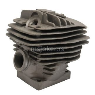 Cilindar sa klipom S 066 660 fi 54 mm MTB