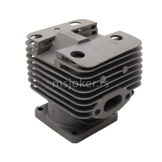 Cilindar sa klipom FS 120 fi 35 mm