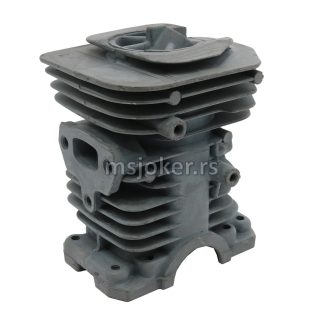 Cilindar sa klipom H 36 136 137 Jonsered 2036 fi 38 mm MTB