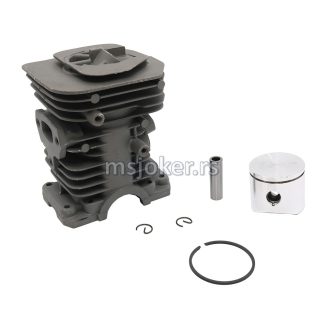 Cilindar sa klipom H 141 142 Jonsered 2040 fi 40 mm MTB