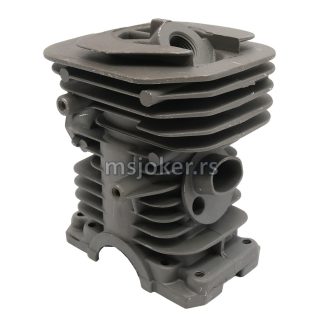 Cilindar sa klipom H 141 142 Jonsered 2040 fi 40 mm MTB