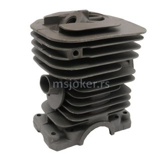 Cilindar sa klipom H 141 142 Jonsered 2040 fi 40 mm MTB