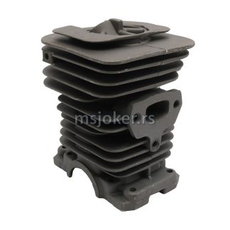 Cilindar sa klipom H 141 142 Jonsered 2040 fi 40 mm MTB