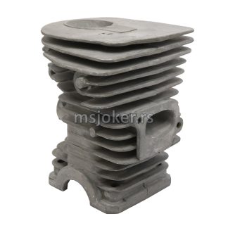 Cilindar sa klipom H 345 fi 42 mm MTB