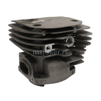 Cilindar sa klipom H 365 Jonsered 2065 fi 48 mm stari tip MTB