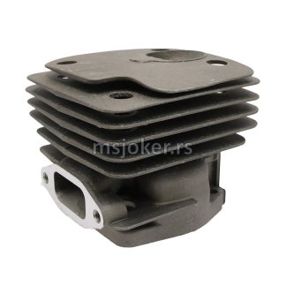 Cilindar sa klipom H 365 Jonsered 2065 fi 48 mm stari tip MTB