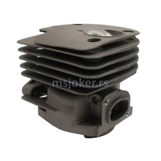 Cilindar sa klipom H 365 Jonsered 2065 fi 48 mm stari tip MTB