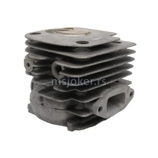 Cilindar sa klipom H 365 Jonsered 2165 fi 48 mm novi tip MTB