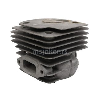 Cilindar sa klipom H 365 Jonsered 2165 fi 48 mm novi tip MTB