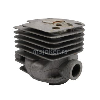 Cilindar sa klipom H 365 Jonsered 2165 fi 48 mm novi tip MTB