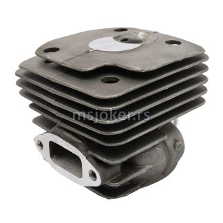 Cilindar sa klipom H 371 372 Jonsered 2071 fi 50 mm MTB