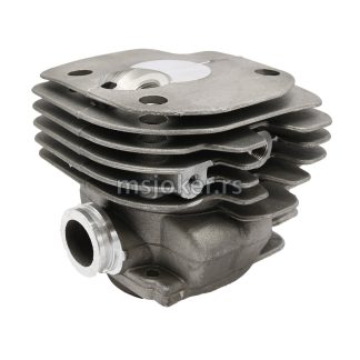 Cilindar sa klipom H 371 372 Jonsered 2071 fi 50 mm MTB