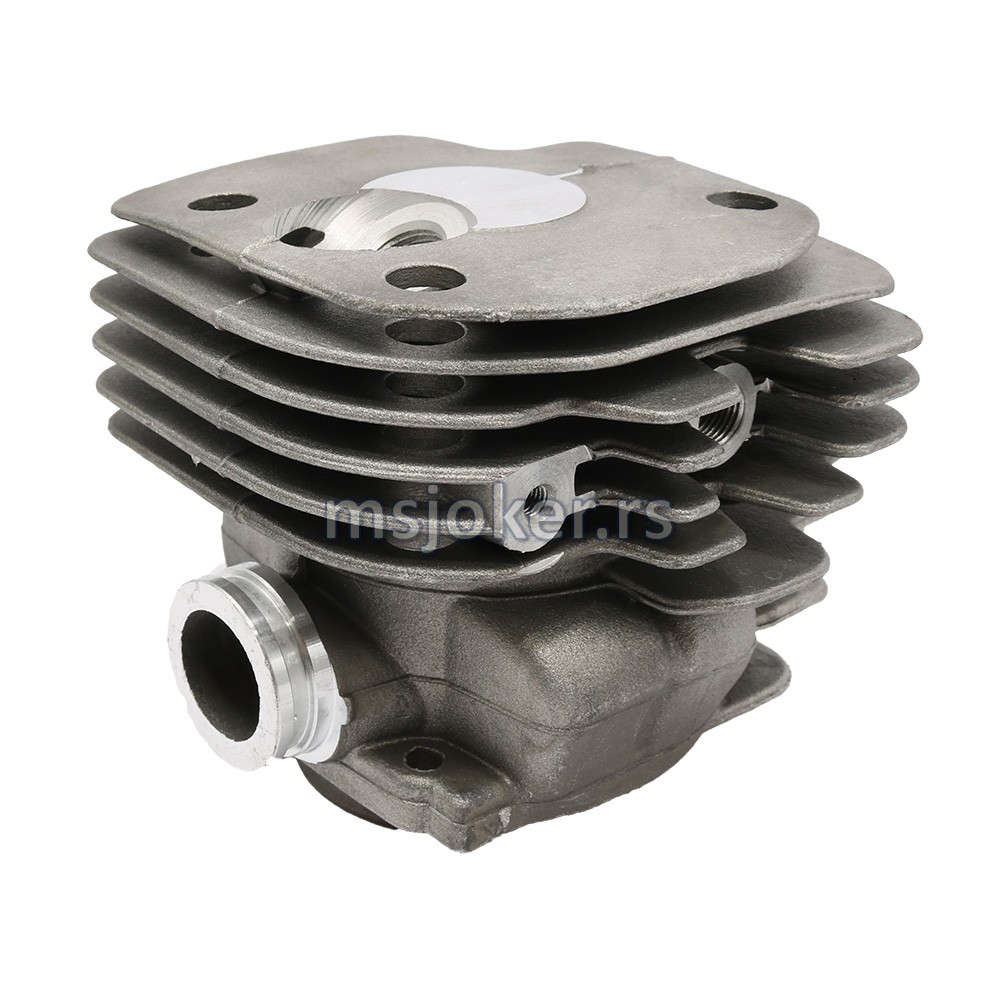 Cilindar sa klipom H 371 372 Jonsered 2071 fi 50 mm MTB - Slika 4