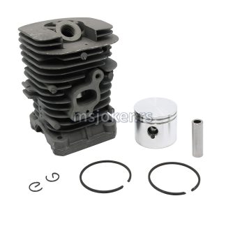 Cilindar sa klipom Partner 371 421 Jonsered 2137 2138 fi 41,1 mm MTB