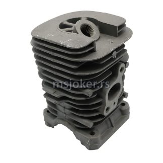 Cilindar sa klipom Partner 371 421 Jonsered 2137 2138 fi 41,1 mm MTB