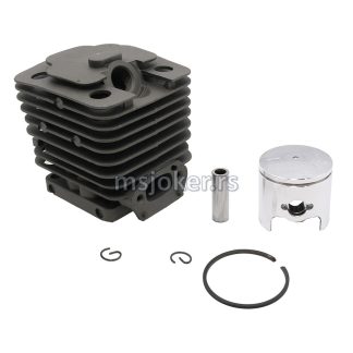 Cilindar sa klipom Kineske testere PN 3800 fi 39 mm MTB