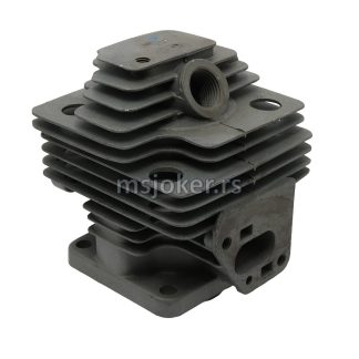 Cilindar sa klipom Kineski trimeri. Villager BC 900 fi 36 mm