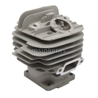 Cilindar sa klipom S 260 fi 44,7 mm MTB