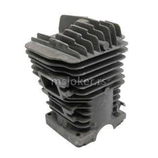 Cilindar sa klipom S 310 fi 47 mm MTB