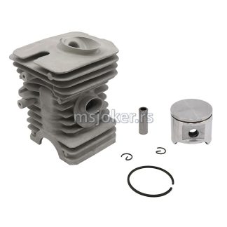 Cilindar sa klipom H 45 245R Jonsered 2145 fi 42 mm MTB