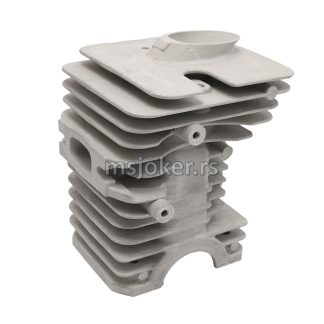 Cilindar sa klipom H 45 245R Jonsered 2145 fi 42 mm MTB