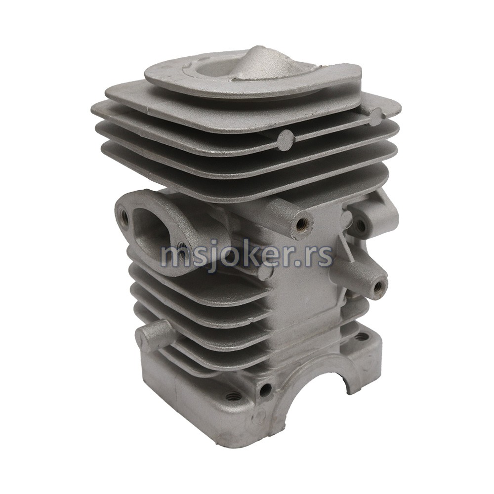 Cilindar sa klipom H 236 240 Jonsered 2238 fi 39 mm MTB - Slika 3