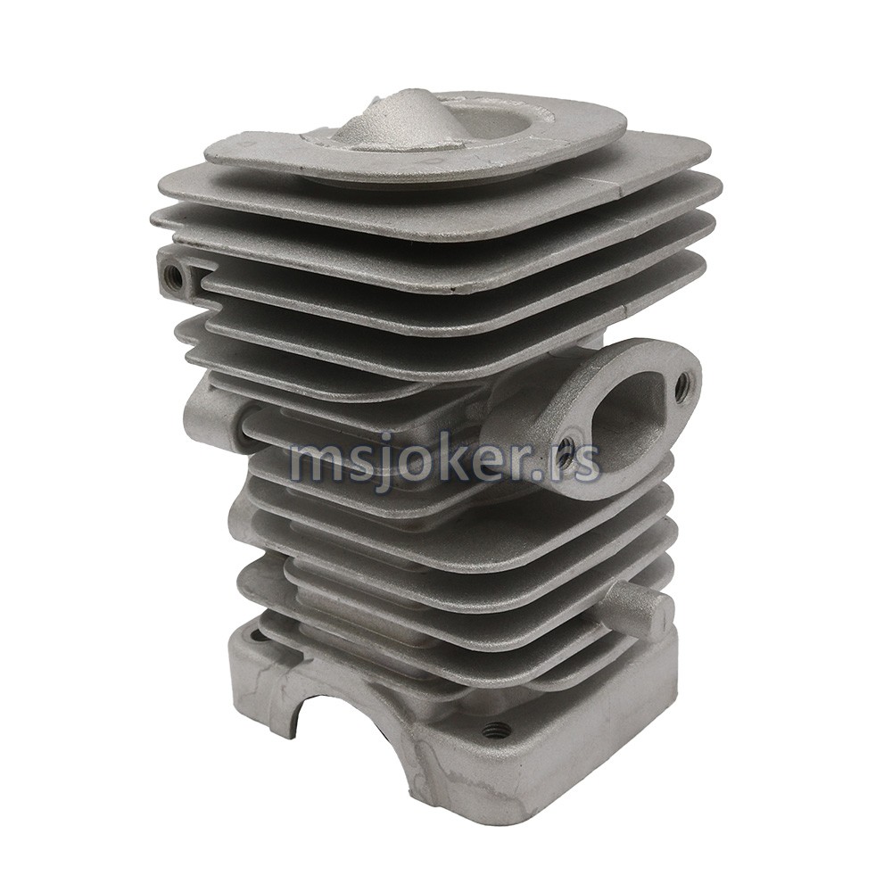 Cilindar sa klipom H 236 240 Jonsered 2238 fi 39 mm MTB - Slika 4