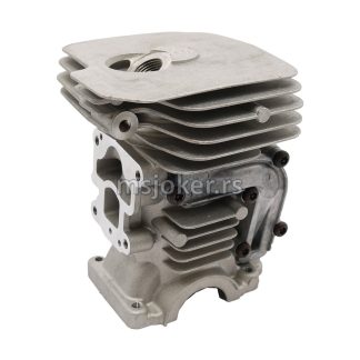 Cilindar sa klipom H 135 435 440 fi 41 mm MTB