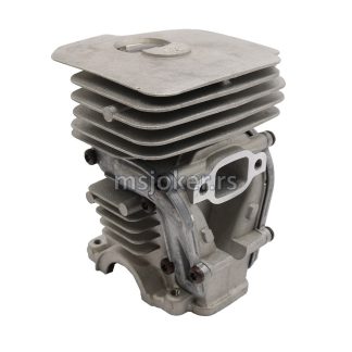 Cilindar sa klipom H 135 435 440 fi 41 mm MTB