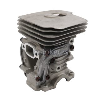 Cilindar sa klipom H 135 435 440 fi 41 mm MTB