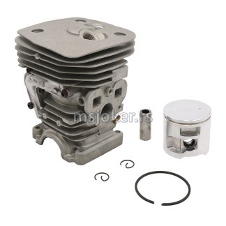 Cilindar sa klipom H 455.460 fi 47 mm MTB