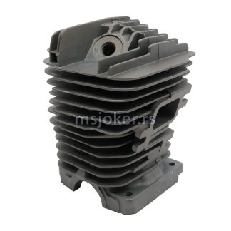 Cilindar sa klipom S 039 390 fi 49 mm MTB - nikasil