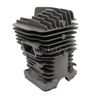 Cilindar sa klipom S 039 390 fi 49 mm MTB - nikasil