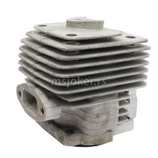 Cilindar sa klipom S 08 TS 350 360 BT360 fi 49 mm MTB