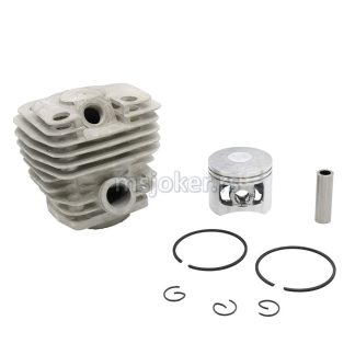 Cilindar sa klipom Kineske testere Villager VGS 30 fi 45 mm MTB