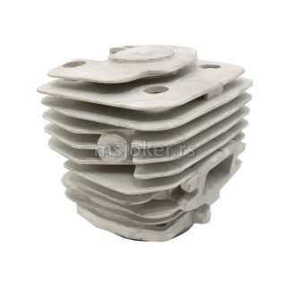 Cilindar sa klipom Kineske testere Villager VGS 30 fi 45 mm MTB