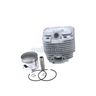 Cilindar sa klipom Kineske testere PN 6200  Villager VGS 43 fi 47,5 mm THORP